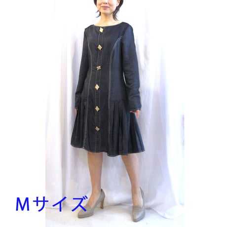 w2602-129【S】【M】