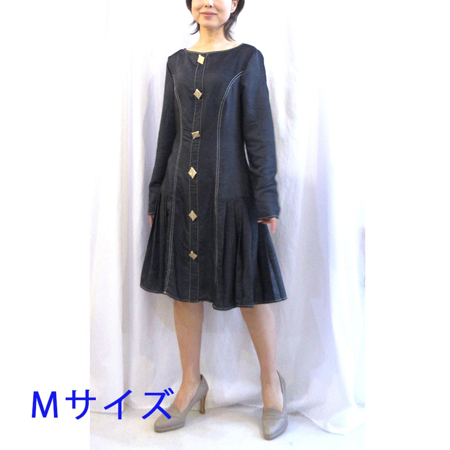 699fb0fa8116d5088dcf3619