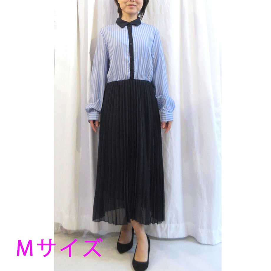 69926a6258044745a0a65780