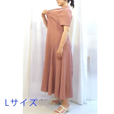 w2606-92【S】【M】【L】