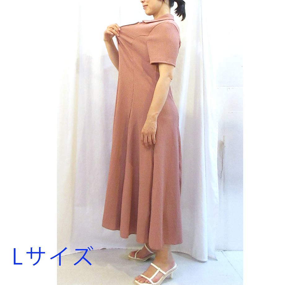 6a35f0925f5ac5bc97b84dcb