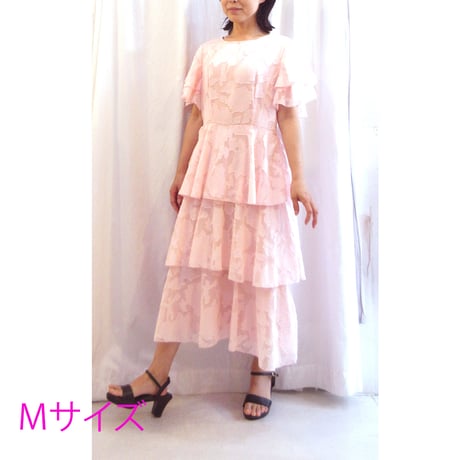 w2606-37【M】【L】【LL】