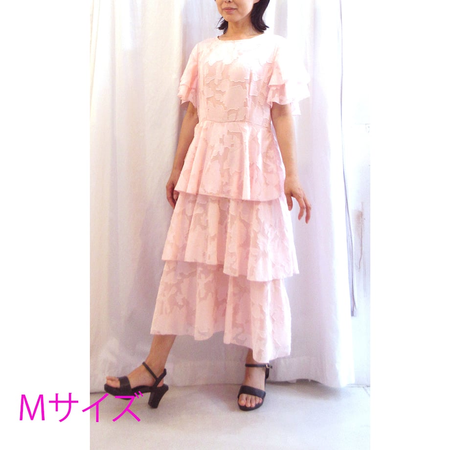 6a2632965ab45e50bfeae3f5