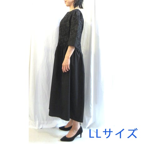 w2603-62【L】【LL】