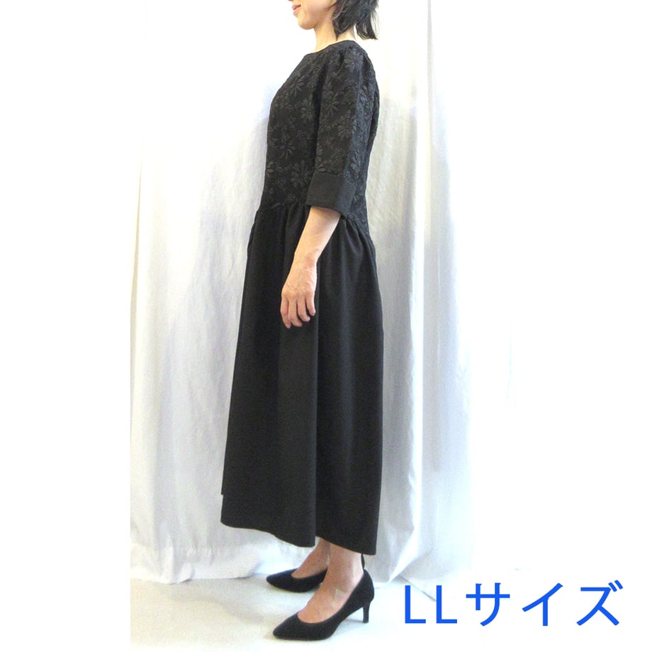 69b612b151920118dfca4fc3