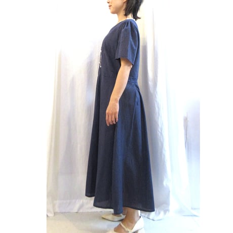 w2603-55【L】