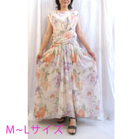 w2606-54【M～L】【L】