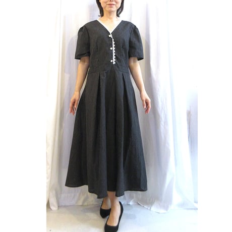 w2603-55【L】