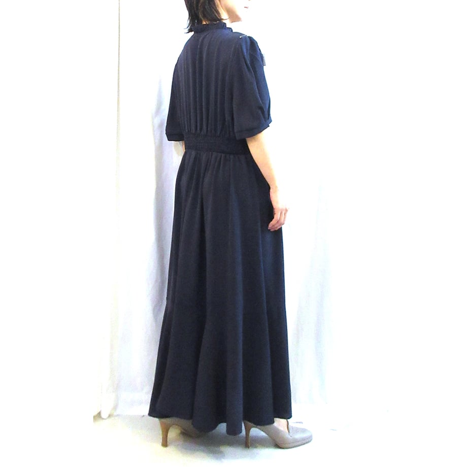 69cf1a5b2940390045753454