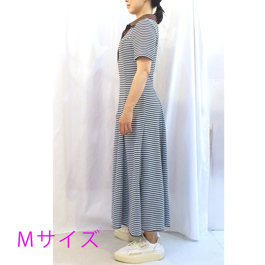 6a35ec658116d5cff5d3232a
