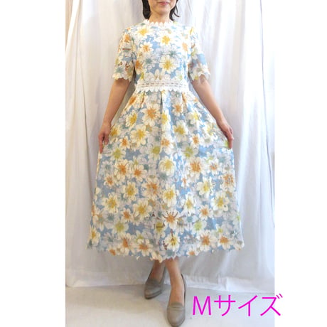 w2604-63【M】【L】