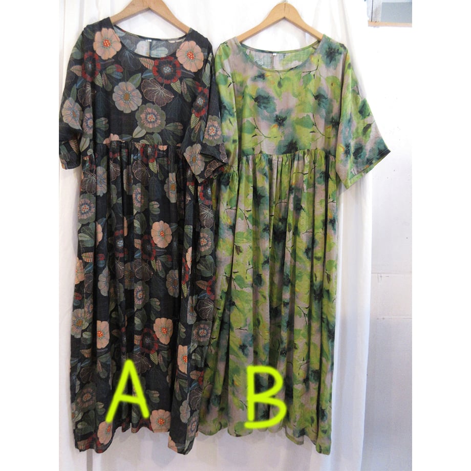 6a447cc11896a1c03dc5f84c