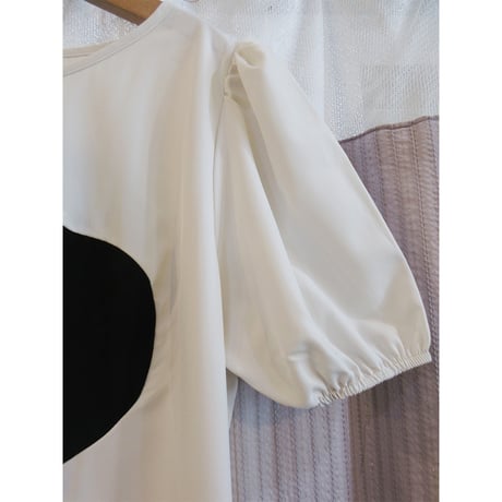 w2603-117【S～M】