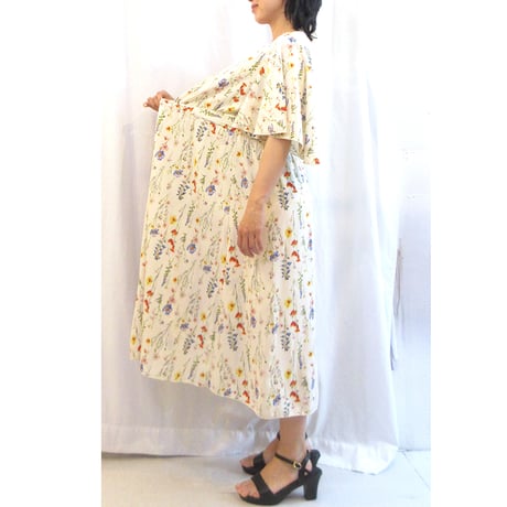 w2605-57【L】