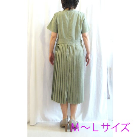 w2604-02【M～L】【L～LL】