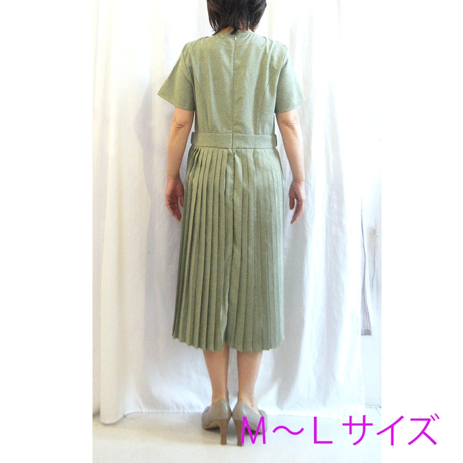 69cdc3abc362b35dd07521c9