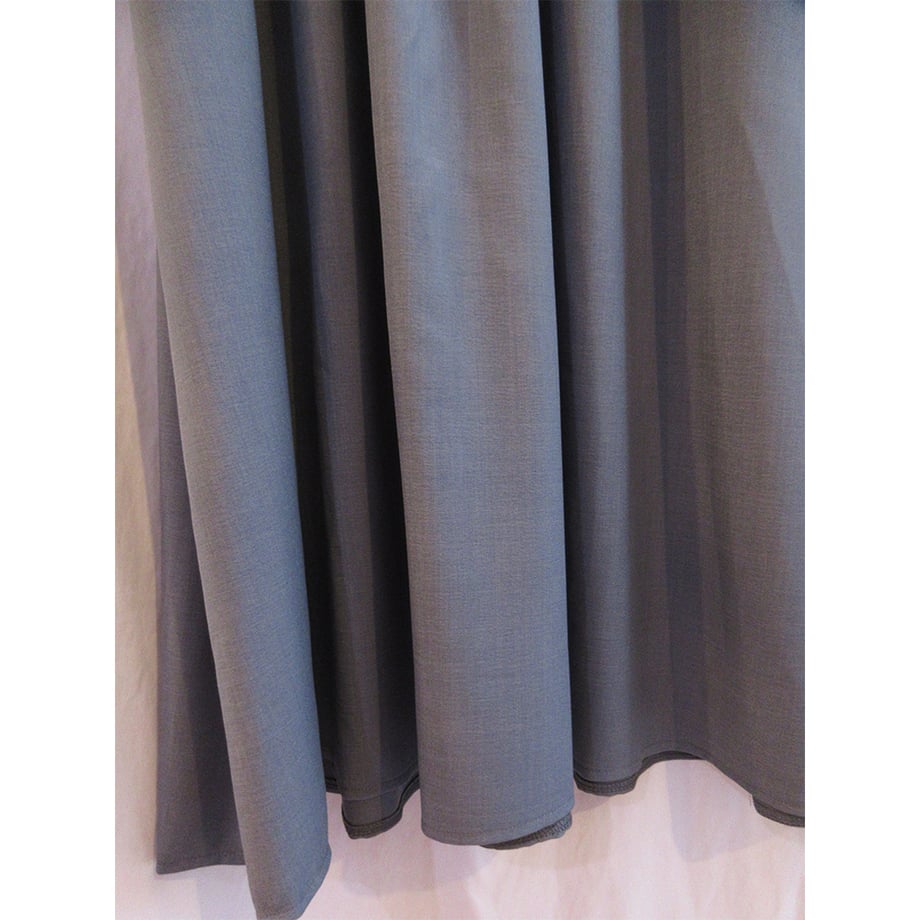 6a07aed6ff9a5312b3d2b459