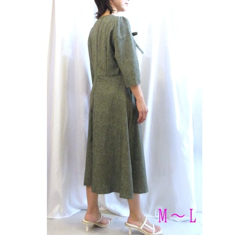 w2604-03【M～L】【L～LL】