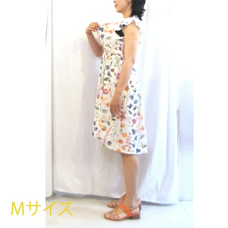 w2606-77【M】【L】