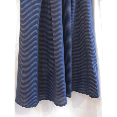 w2603-55【S～M】