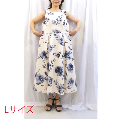 w2606-106【S~M】【L】【2L】【3L】