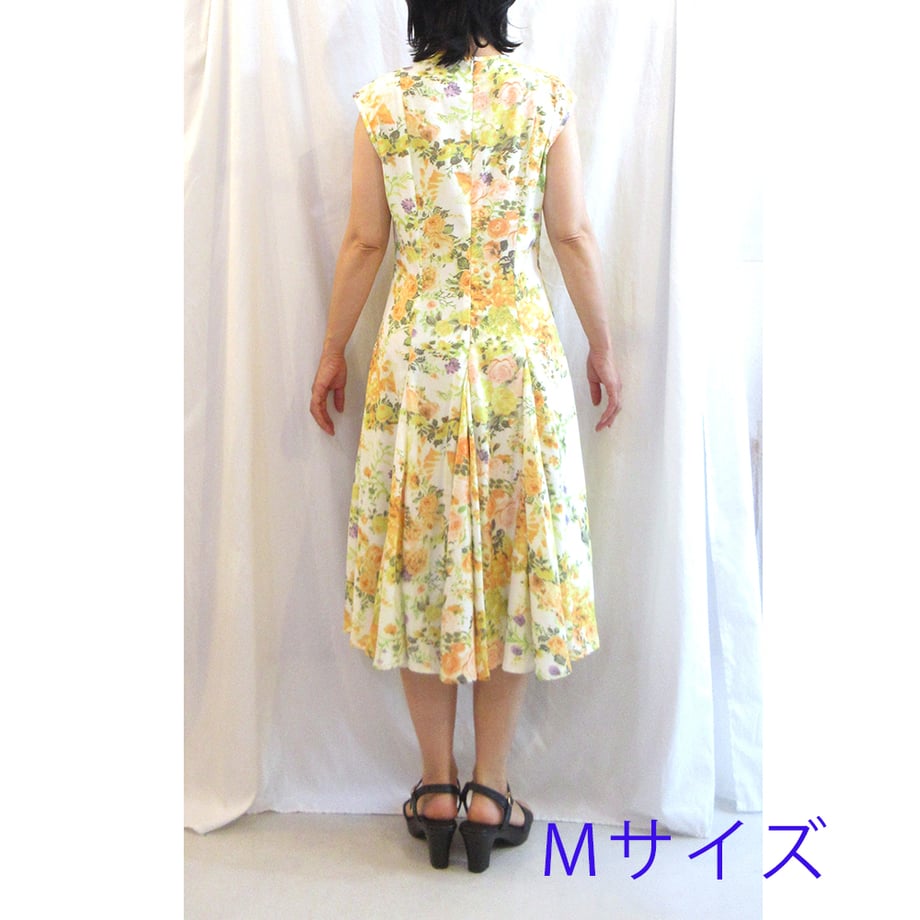 6a0d11c5324c360052d5cda1