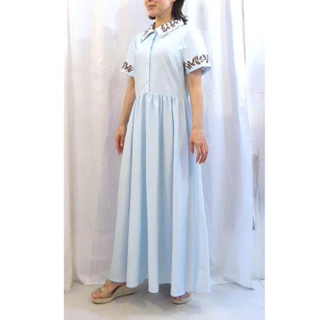 w2604-48【M～L】
