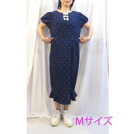 w2604-26【M】【L】