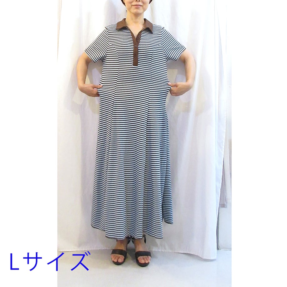 6a35ec658116d5cff5d3232a