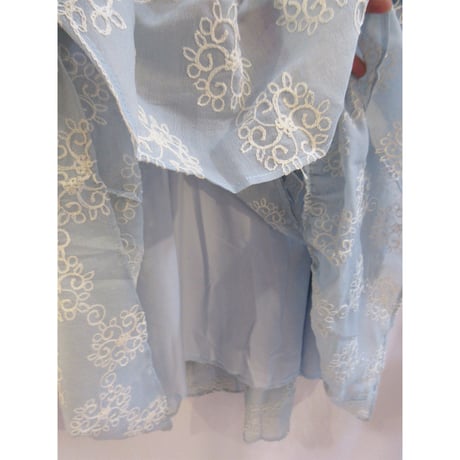 w2606-105【M～L】