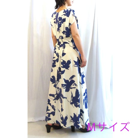 w2604-93【M】【L】