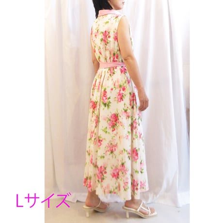 w2606-20【L】【LL】