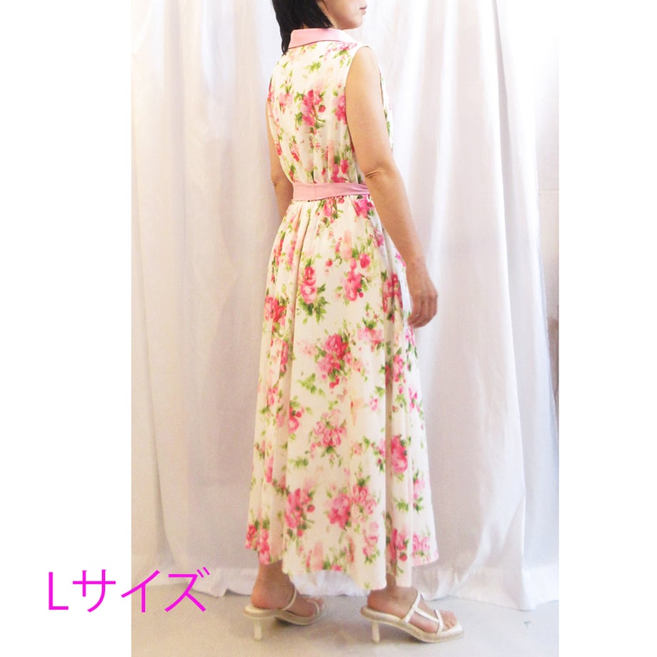 6a1f98d6db80ba2e430c12e6