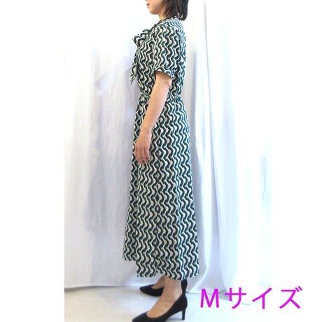 w2603-25【M】【L】
