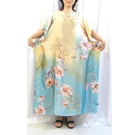 w2606-110、2柄