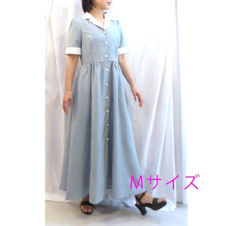 w2604-79【M】【L】