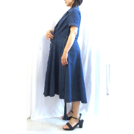 w2604-08【M】