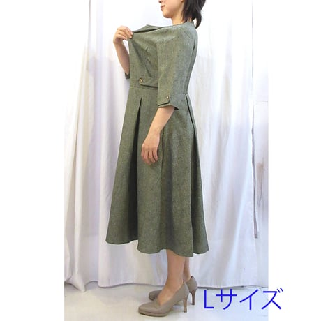 w2604-21【M】【L】