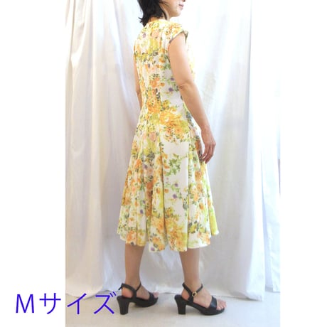 w2605-84【M】【L】