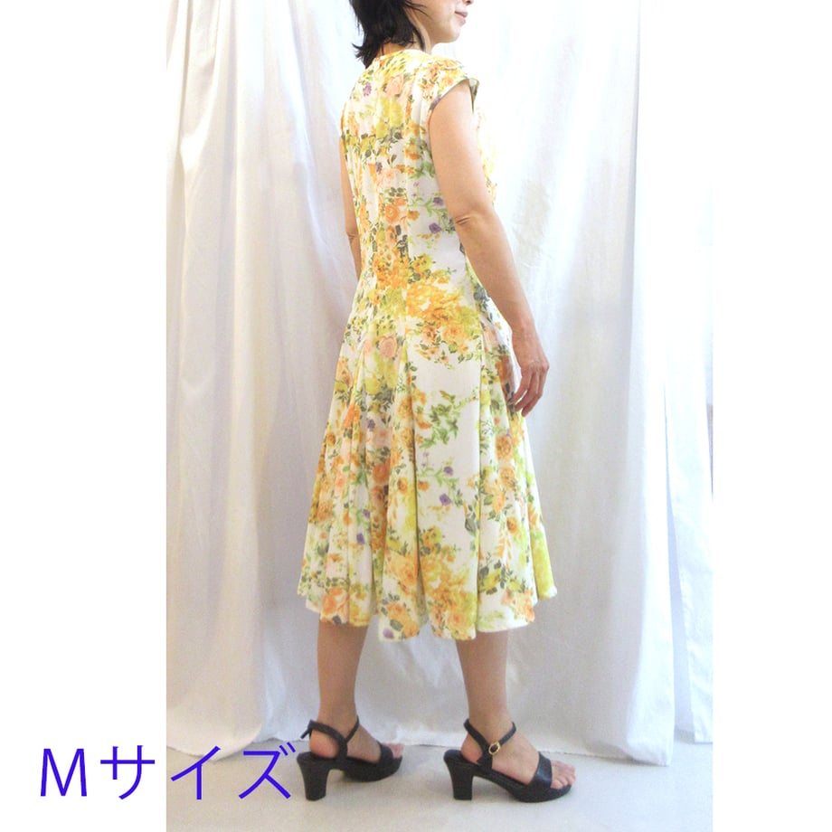 6a0d11c5324c360052d5cda1