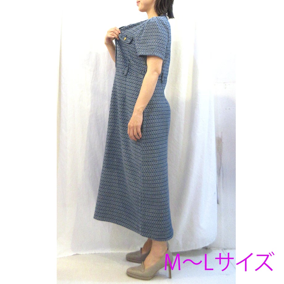 69c340908c0c270f6c9500ed