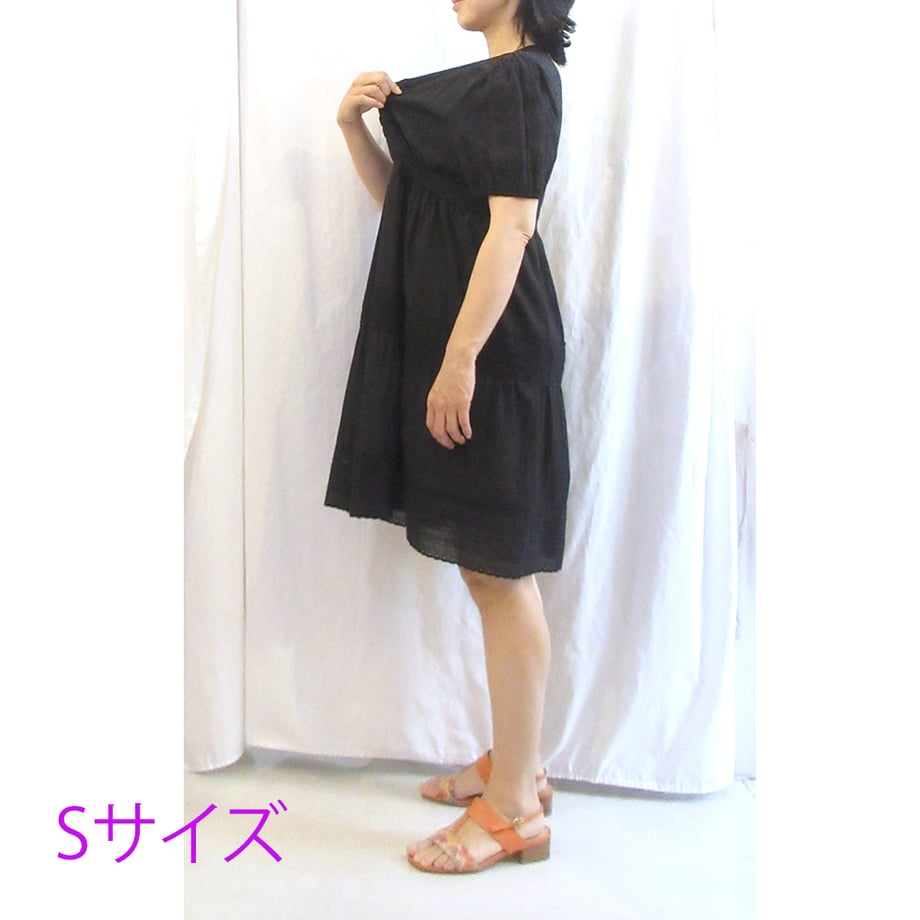 6a32048ec4153f3c1bfdf464