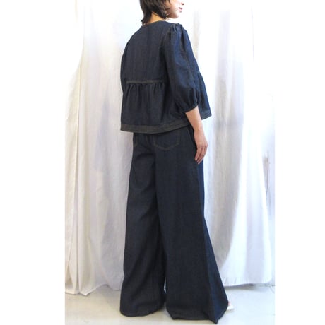 w2605-07【M～L】