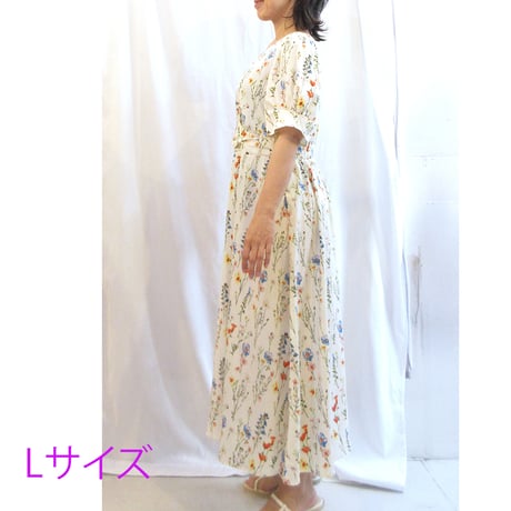 W2605-29【L】【LL】