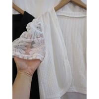 o2606-05【L】2色