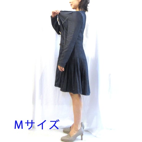 w2602-129【S】【M】