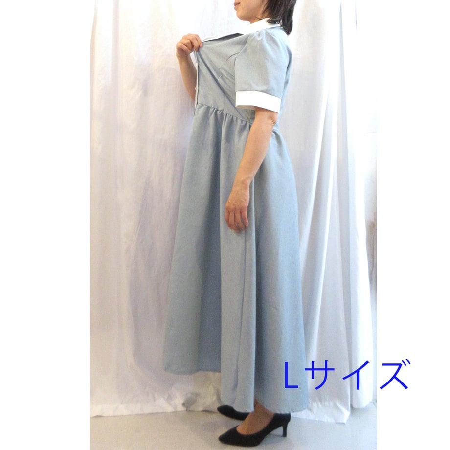 69e427dc3ffd8e28b3f6661b