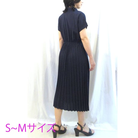 w2606-108【S~M】【L~LL】