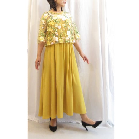 w2604-105【L】