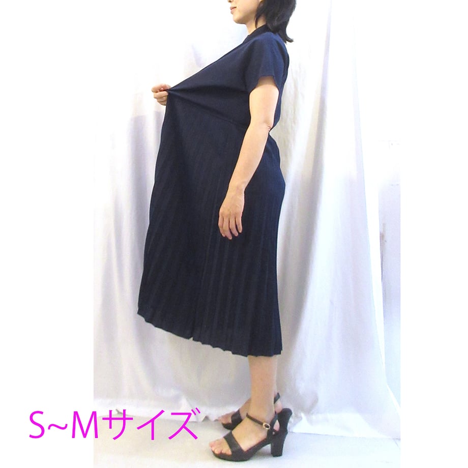 6a3de41577bc660e1a9cd089